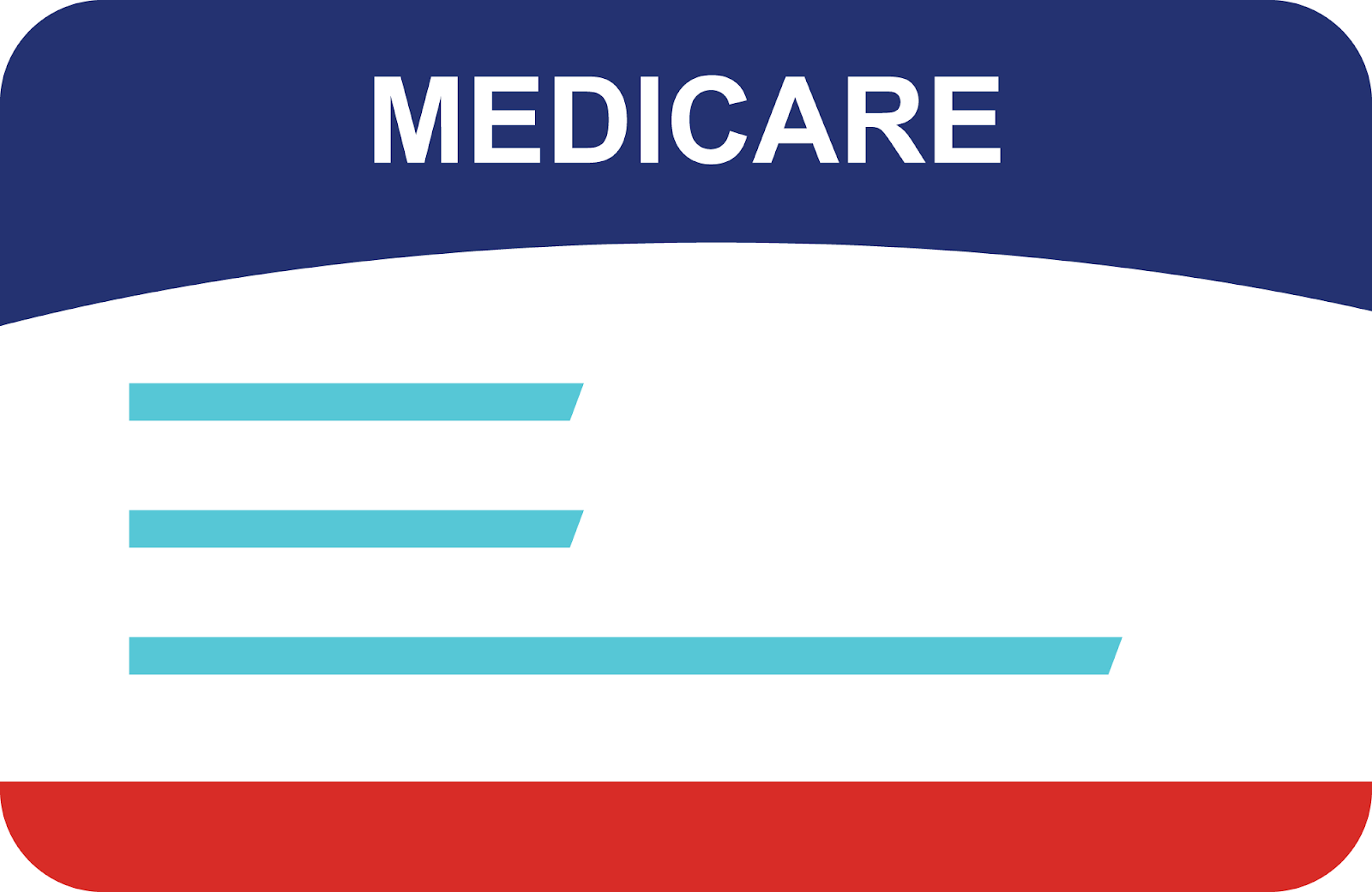 Medicare-Card-Graphic